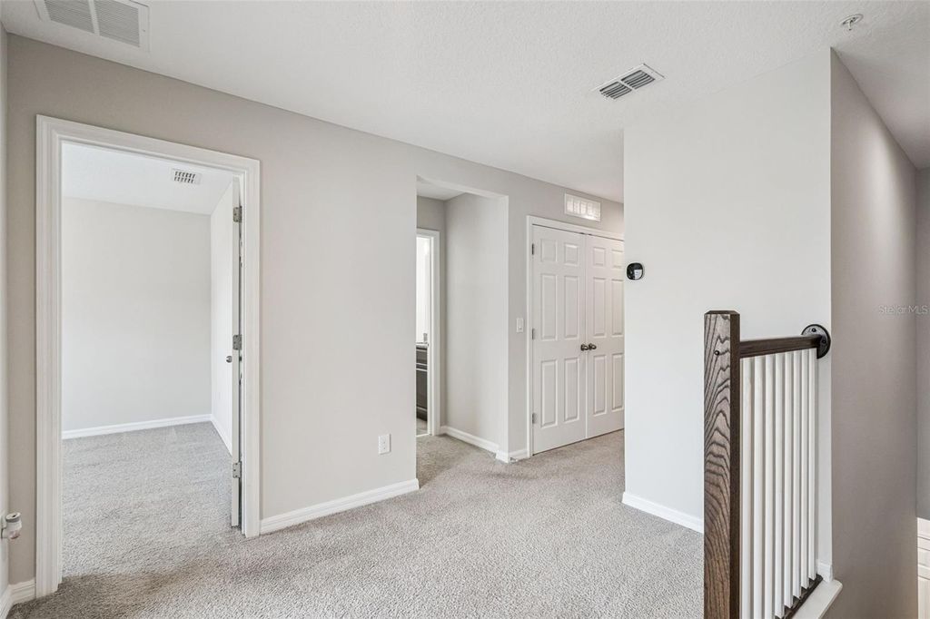 Image 25 of property listing at 9457 RANDAL PARK BOULEVARD, Orlando, FL 32832