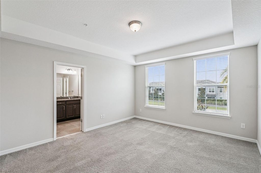 Image 29 of property listing at 9457 RANDAL PARK BOULEVARD, Orlando, FL 32832