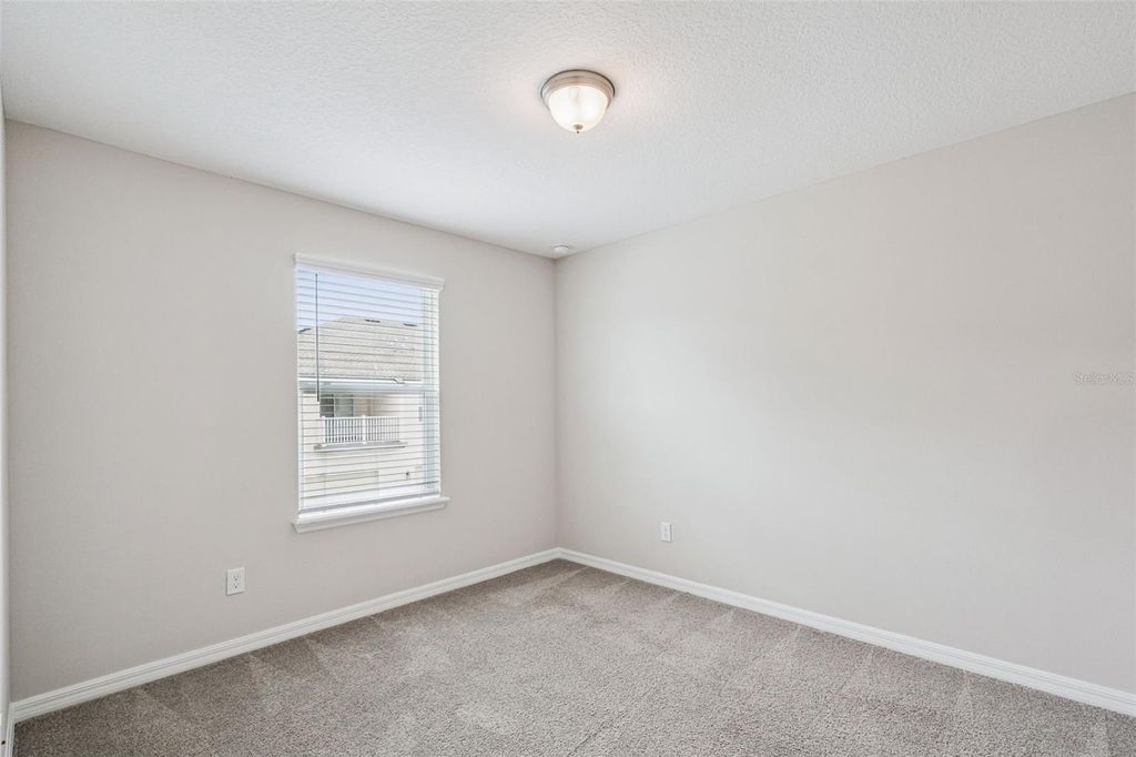 Image 31 of property listing at 9457 RANDAL PARK BOULEVARD, Orlando, FL 32832