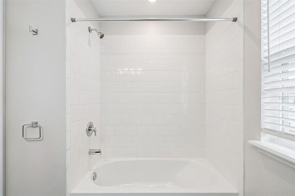 Image 35 of property listing at 9457 RANDAL PARK BOULEVARD, Orlando, FL 32832