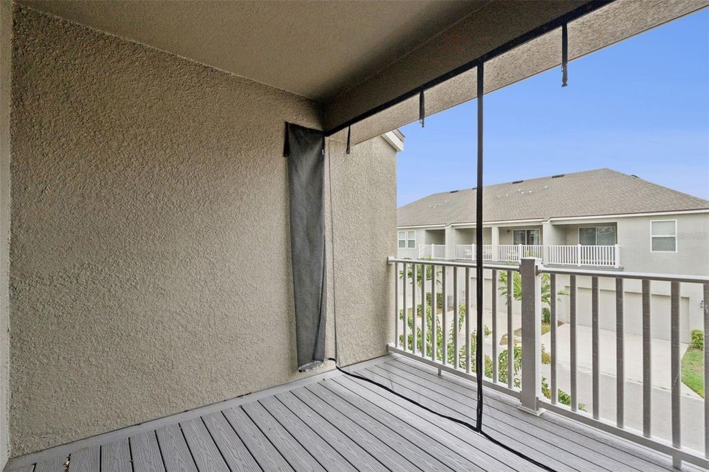 Image 47 of property listing at 9457 RANDAL PARK BOULEVARD, Orlando, FL 32832