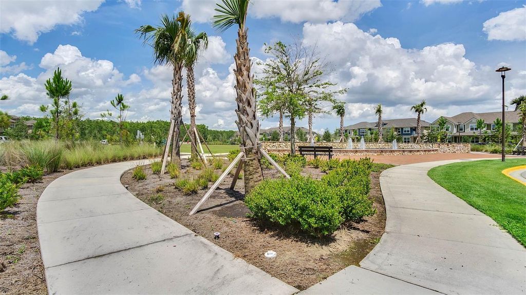 Image 58 of property listing at 9457 RANDAL PARK BOULEVARD, Orlando, FL 32832