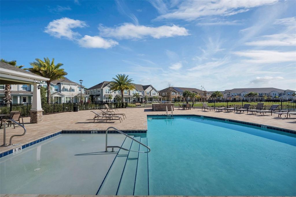 Image 62 of property listing at 9457 RANDAL PARK BOULEVARD, Orlando, FL 32832