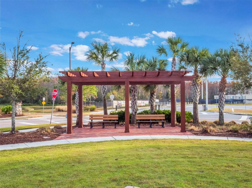 Image 74 of property listing at 9457 RANDAL PARK BOULEVARD, Orlando, FL 32832
