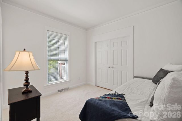 15426 Waterfront Drive, Huntersville, NC 28078