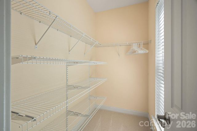 15426 Waterfront Drive, Huntersville, NC 28078