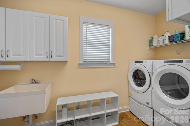 15426 Waterfront Drive, Huntersville, NC 28078