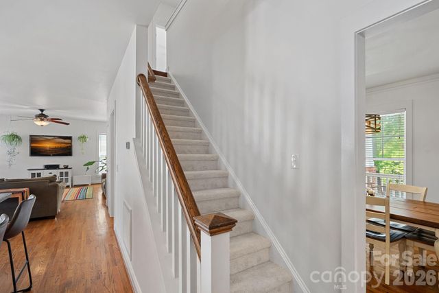 15426 Waterfront Drive, Huntersville, NC 28078