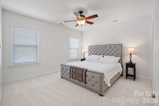 15426 Waterfront Drive, Huntersville, NC 28078