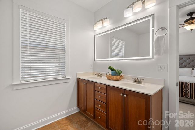 15426 Waterfront Drive, Huntersville, NC 28078