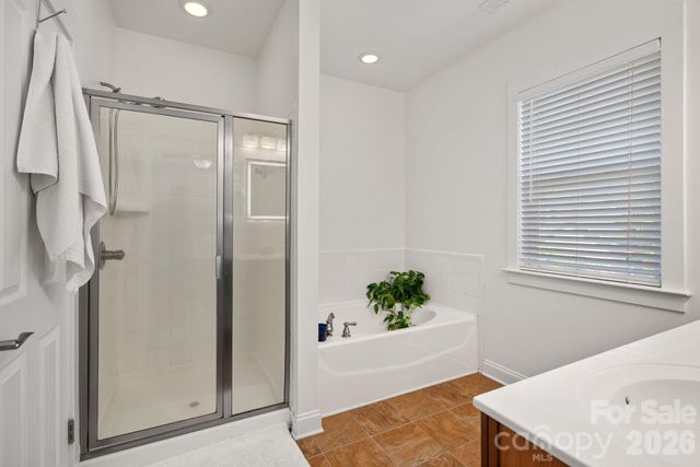 15426 Waterfront Drive, Huntersville, NC 28078