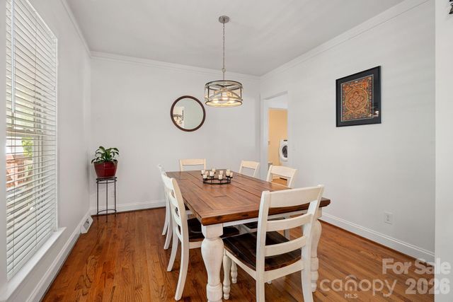 15426 Waterfront Drive, Huntersville, NC 28078