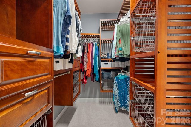 15426 Waterfront Drive, Huntersville, NC 28078