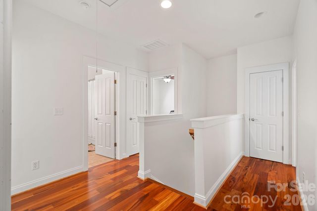 15426 Waterfront Drive, Huntersville, NC 28078