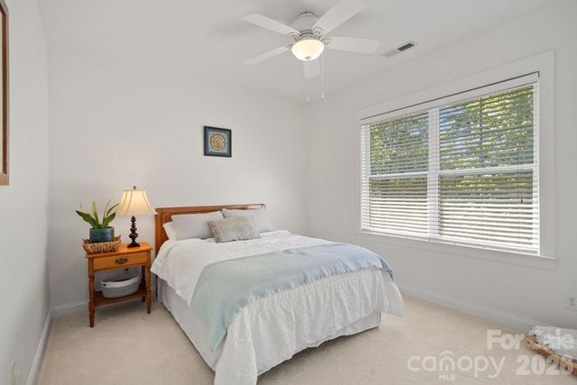 15426 Waterfront Drive, Huntersville, NC 28078