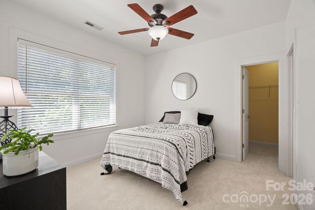 15426 Waterfront Drive, Huntersville, NC 28078