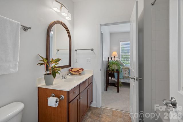 15426 Waterfront Drive, Huntersville, NC 28078