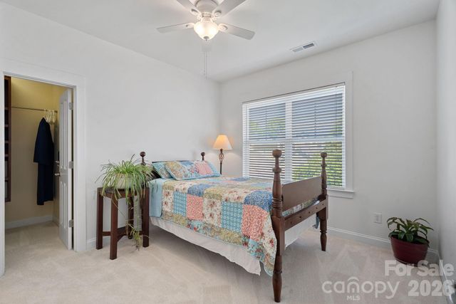 15426 Waterfront Drive, Huntersville, NC 28078