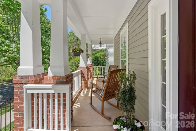 15426 Waterfront Drive, Huntersville, NC 28078