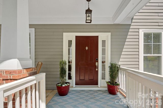 15426 Waterfront Drive, Huntersville, NC 28078