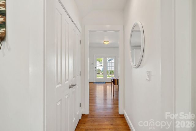 15426 Waterfront Drive, Huntersville, NC 28078