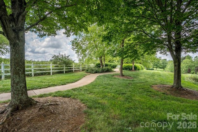 15426 Waterfront Drive, Huntersville, NC 28078