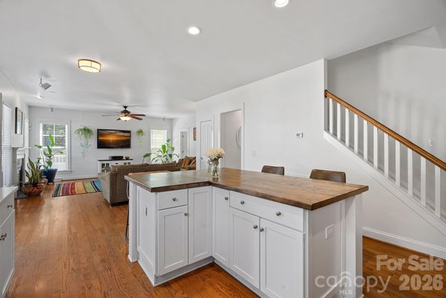 15426 Waterfront Drive, Huntersville, NC 28078