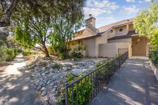 87 S Allen Avenue 205, Pasadena, CA 91106