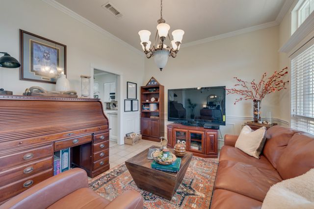 1621 High Valley Lane, Cedar Hill, TX 75104