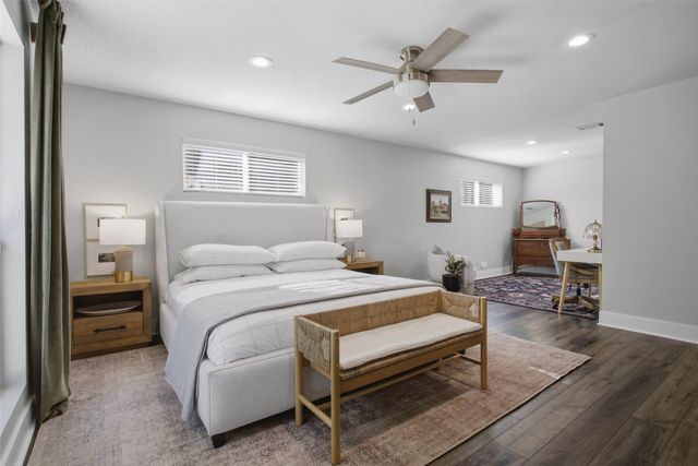 6136 Wrigley Way, Fort Worth, TX 76133