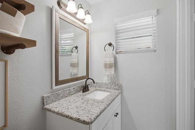 6136 Wrigley Way, Fort Worth, TX 76133
