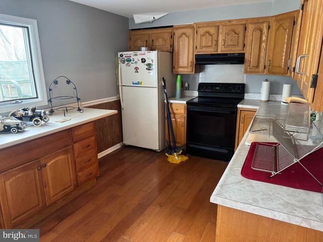 548 WOODLAND AVE, Cheltenham, PA 19012