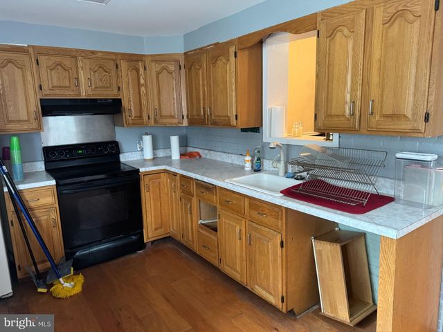 548 WOODLAND AVE, Cheltenham, PA 19012