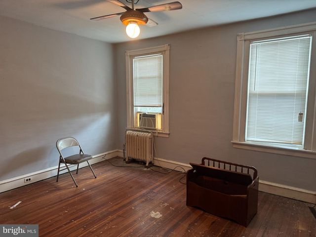 548 WOODLAND AVE, Cheltenham, PA 19012