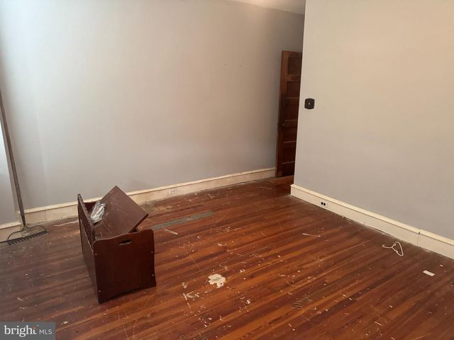 548 WOODLAND AVE, Cheltenham, PA 19012