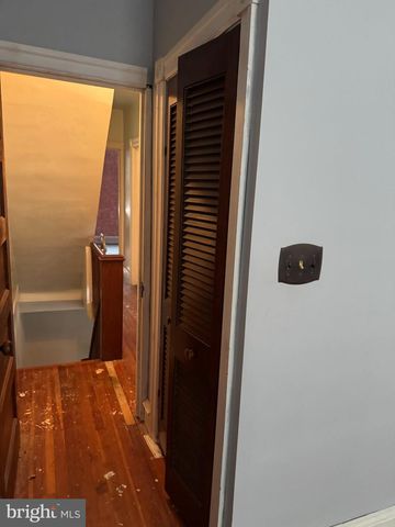 548 WOODLAND AVE, Cheltenham, PA 19012