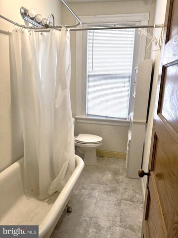 548 WOODLAND AVE, Cheltenham, PA 19012