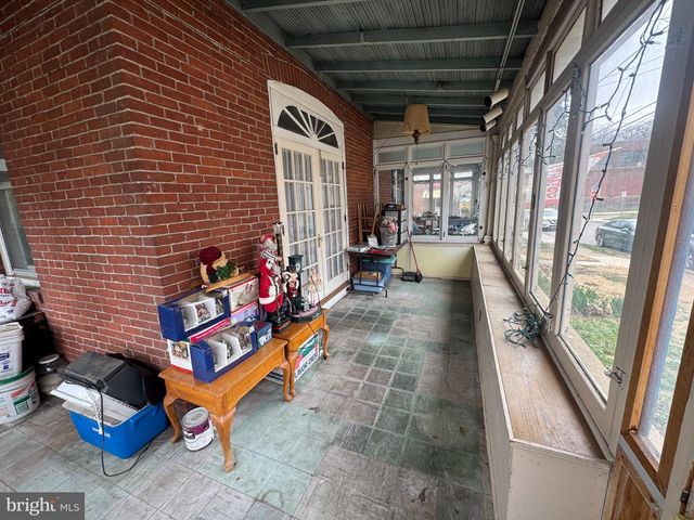 548 WOODLAND AVE, Cheltenham, PA 19012