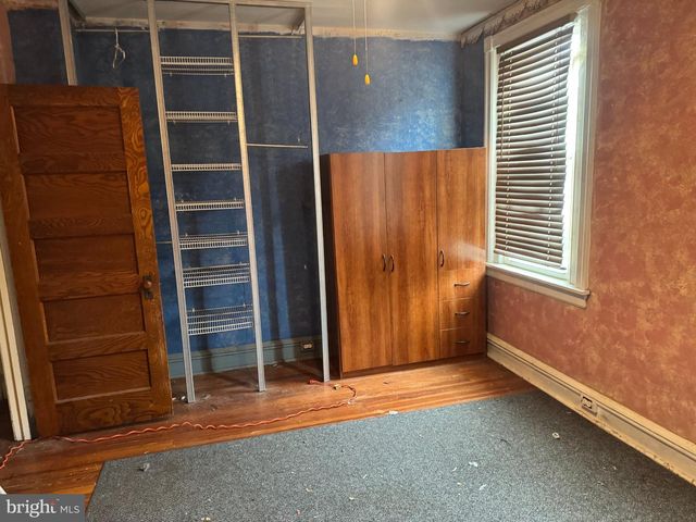 548 WOODLAND AVE, Cheltenham, PA 19012