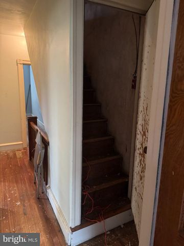 548 WOODLAND AVE, Cheltenham, PA 19012