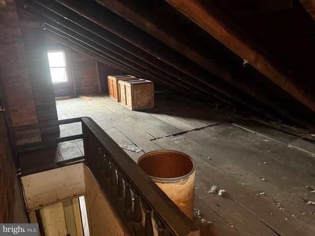 548 WOODLAND AVE, Cheltenham, PA 19012