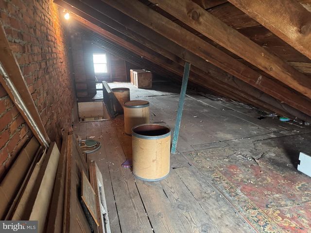 548 WOODLAND AVE, Cheltenham, PA 19012