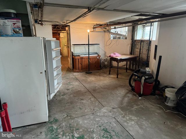 548 WOODLAND AVE, Cheltenham, PA 19012