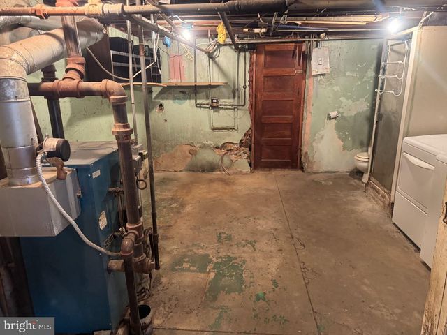 548 WOODLAND AVE, Cheltenham, PA 19012