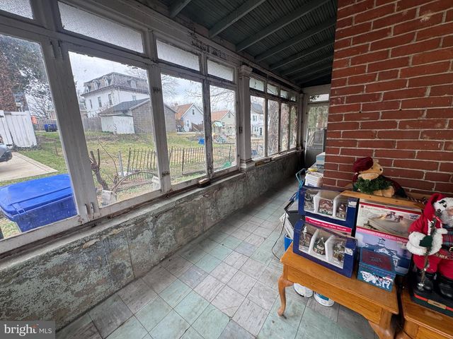 548 WOODLAND AVE, Cheltenham, PA 19012