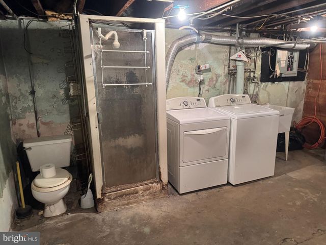 548 WOODLAND AVE, Cheltenham, PA 19012