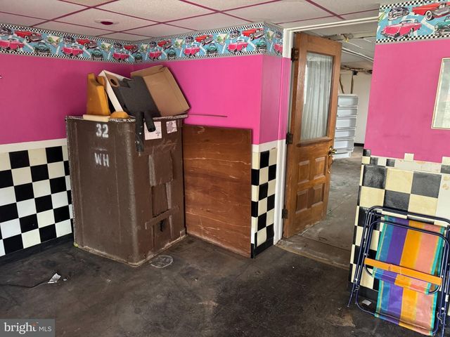 548 WOODLAND AVE, Cheltenham, PA 19012