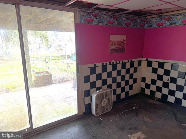 548 WOODLAND AVE, Cheltenham, PA 19012