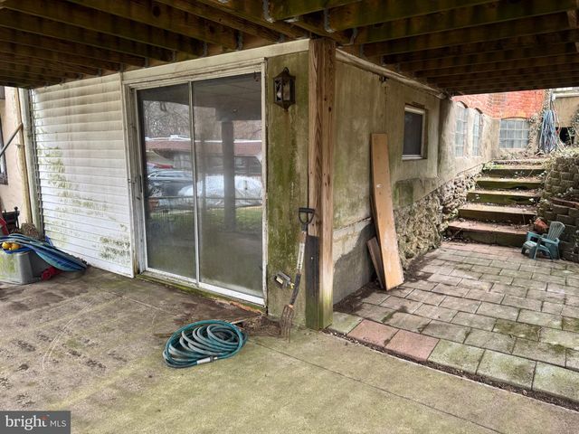 548 WOODLAND AVE, Cheltenham, PA 19012