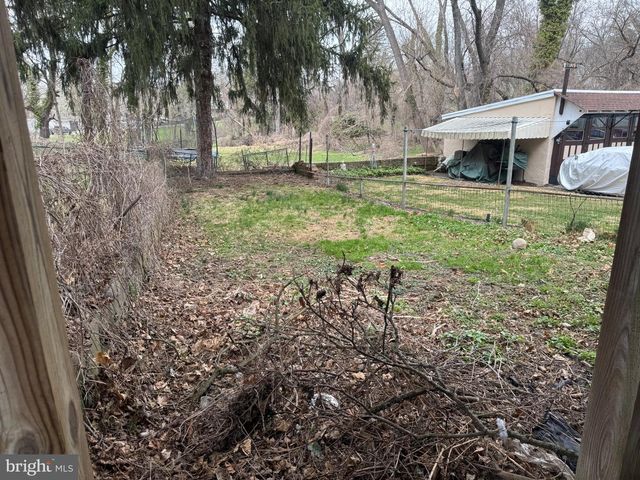 548 WOODLAND AVE, Cheltenham, PA 19012